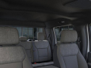 Thumbnail image of 2025 Ford F-150 at Bluebonnet Motors Ford Lincoln Mercury