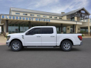 Thumbnail image of 2025 Ford F-150 at Bluebonnet Motors Ford Lincoln Mercury