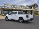 Thumbnail image of 2025 Ford F-150 at Bluebonnet Motors Ford Lincoln Mercury