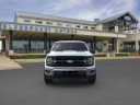 Thumbnail image of 2025 Ford F-150 at Bluebonnet Motors Ford Lincoln Mercury
