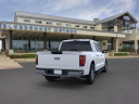 Thumbnail image of 2025 Ford F-150 at Bluebonnet Motors Ford Lincoln Mercury