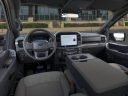 Thumbnail image of 2025 Ford F-150 at Bluebonnet Motors Ford Lincoln Mercury