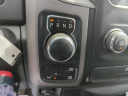 Thumbnail image of 2017 Ram 1500 at Towne Chevrolet Buick Cadillac