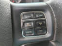 Thumbnail image of 2017 Ram 1500 at Towne Chevrolet Buick Cadillac