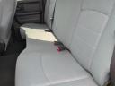 Thumbnail image of 2017 Ram 1500 at Towne Chevrolet Buick Cadillac