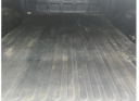Thumbnail image of 2017 Ram 1500 at Towne Chevrolet Buick Cadillac