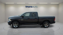 Thumbnail image of 2017 Ram 1500 at Towne Chevrolet Buick Cadillac