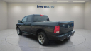 Thumbnail image of 2017 Ram 1500 at Towne Chevrolet Buick Cadillac