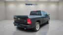 Thumbnail image of 2017 Ram 1500 at Towne Chevrolet Buick Cadillac