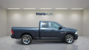 Thumbnail image of 2017 Ram 1500 at Towne Chevrolet Buick Cadillac