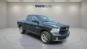 Thumbnail image of 2017 Ram 1500 at Towne Chevrolet Buick Cadillac