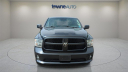 Thumbnail image of 2017 Ram 1500 at Towne Chevrolet Buick Cadillac