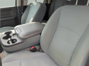 Thumbnail image of 2017 Ram 1500 at Towne Chevrolet Buick Cadillac