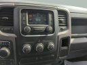 Thumbnail image of 2017 Ram 1500 at Towne Chevrolet Buick Cadillac
