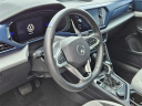 Thumbnail image of 2023 Volkswagen Taos at LaFontaine Volkswagen of Dearborn