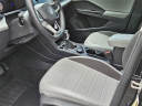 Thumbnail image of 2023 Volkswagen Taos at LaFontaine Volkswagen of Dearborn