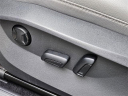 Thumbnail image of 2023 Volkswagen Taos at LaFontaine Volkswagen of Dearborn