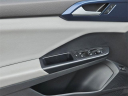 Thumbnail image of 2023 Volkswagen Taos at LaFontaine Volkswagen of Dearborn