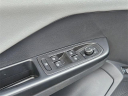 Thumbnail image of 2023 Volkswagen Taos at LaFontaine Volkswagen of Dearborn