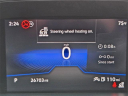 Thumbnail image of 2023 Volkswagen Taos at LaFontaine Volkswagen of Dearborn