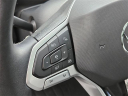Thumbnail image of 2023 Volkswagen Taos at LaFontaine Volkswagen of Dearborn