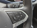 Thumbnail image of 2023 Volkswagen Taos at LaFontaine Volkswagen of Dearborn
