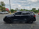 Thumbnail image of 2023 Volkswagen Taos at LaFontaine Volkswagen of Dearborn
