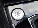Thumbnail image of 2023 Volkswagen Taos at LaFontaine Volkswagen of Dearborn