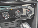Thumbnail image of 2023 Volkswagen Taos at LaFontaine Volkswagen of Dearborn