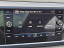 Thumbnail image of 2023 Volkswagen Taos at LaFontaine Volkswagen of Dearborn