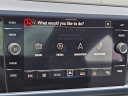 Thumbnail image of 2023 Volkswagen Taos at LaFontaine Volkswagen of Dearborn