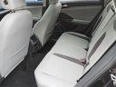 Thumbnail image of 2023 Volkswagen Taos at LaFontaine Volkswagen of Dearborn