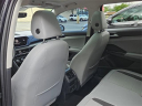 Thumbnail image of 2023 Volkswagen Taos at LaFontaine Volkswagen of Dearborn