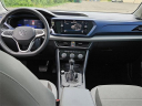 Thumbnail image of 2023 Volkswagen Taos at LaFontaine Volkswagen of Dearborn