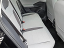 Thumbnail image of 2023 Volkswagen Taos at LaFontaine Volkswagen of Dearborn
