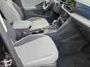 Thumbnail image of 2023 Volkswagen Taos at LaFontaine Volkswagen of Dearborn