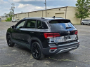 Thumbnail image of 2023 Volkswagen Taos at LaFontaine Volkswagen of Dearborn