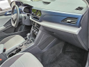 Thumbnail image of 2023 Volkswagen Taos at LaFontaine Volkswagen of Dearborn