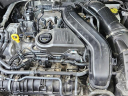 Thumbnail image of 2023 Volkswagen Taos at LaFontaine Volkswagen of Dearborn