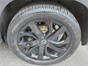 Thumbnail image of 2023 Volkswagen Taos at LaFontaine Volkswagen of Dearborn