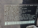 Thumbnail image of 2023 Volkswagen Taos at LaFontaine Volkswagen of Dearborn