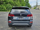 Thumbnail image of 2023 Volkswagen Taos at LaFontaine Volkswagen of Dearborn