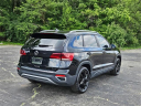 Thumbnail image of 2023 Volkswagen Taos at LaFontaine Volkswagen of Dearborn