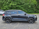 Thumbnail image of 2023 Volkswagen Taos at LaFontaine Volkswagen of Dearborn