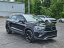Thumbnail image of 2023 Volkswagen Taos at LaFontaine Volkswagen of Dearborn