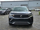 Thumbnail image of 2023 Volkswagen Taos at LaFontaine Volkswagen of Dearborn