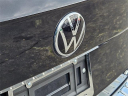 Thumbnail image of 2023 Volkswagen Taos at LaFontaine Volkswagen of Dearborn