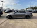 2024 Toyota Camry XSE V6 at Mike Calvert Toyota - New