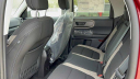 Thumbnail image of 2025 Ford Bronco Sport at Wayne Ford