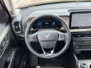 Thumbnail image of 2025 Ford Bronco Sport at Wayne Ford